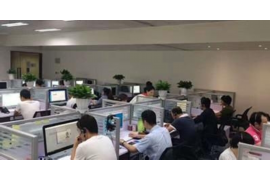 绥棱债务清欠服务