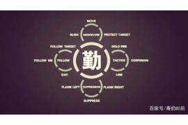 绥棱贷款清欠服务