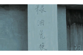 绥棱贷款清欠服务