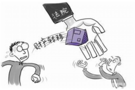 绥棱企业清欠服务