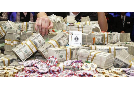 绥棱融资清欠服务